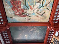 -浅草寺