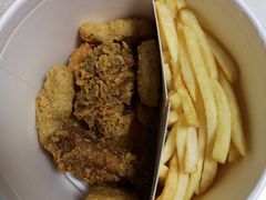 -麦当劳(季平店)