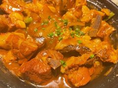 -渝味川菜(夜宵航母店)