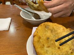 -顺华粉馆(桃园南路店)