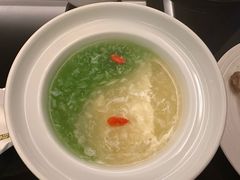 -海天楼(天津泛太平洋店)