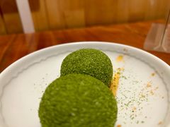 -森味花园·日本料理(伊藤洋华堂亚运村店)