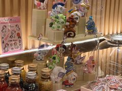 -鮨政·Omakase(港汇恒隆广场店)