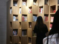 -中国人民抗日战争纪念馆