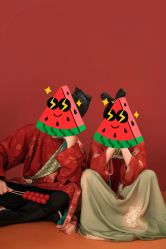 -第一夫人婚纱摄影(南京店)