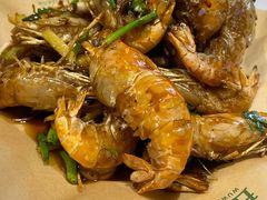-五味堂·江浙土菜(月河特色店)