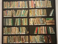 -四川美术学院美术馆