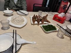 -怪怪龙虾·来自江苏盱眙(惊驾路店)