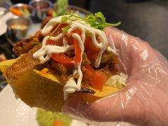 -bluefrog蓝蛙(水游城店)