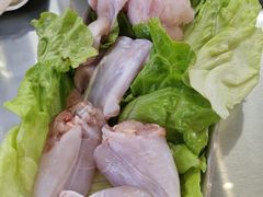 -有拈头成都市井火锅(体育路店)