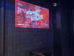 -川西坝子火锅(清江东路3.0直营店)