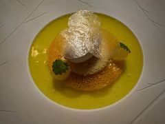 -三嚥阁 La Villa Restaurant