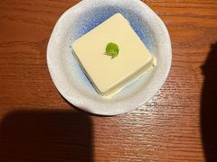 -有喜屋·鲜鸡烧鸟·居酒屋(安龙路店)
