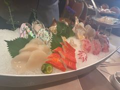 -協成海鮮火鍋(老店)
