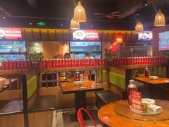 -70年代·江西乡下菜(西乡彩虹城店)