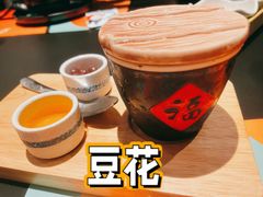-羽鸽集·乳鸽专门店·地道顺德菜(岭南站店)