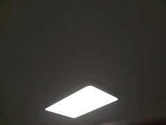 -张士灯具城(家居优选店)