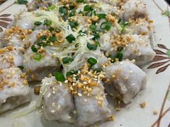 -苏记餐厅(叠南店)