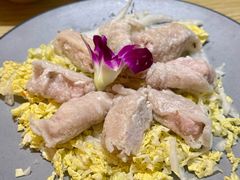 -朱氏牛鼎记鲜牛火锅(山水华庭店)