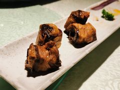 -陆壹捌餐厅(五大道店)