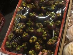 -江杨农产品批发市场