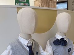 -绿城奇妙园双语日托(华茂悦峰园区)