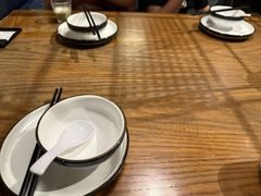 -扬州狮子楼·非遗淮扬菜(东关街店)