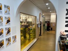 -艺塔木美学教育(和达校区)