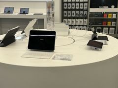 -Apple授权专营店(碧桂园里悦里店)