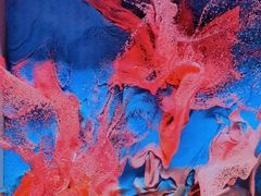 -德基艺术博物馆