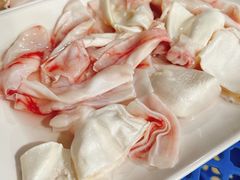 -中山脆肉鲩(新圳东路店)