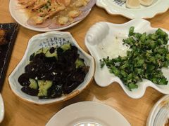 -糟粕醋·椰苑海南菜餐厅(亚龙湾天域酒店)