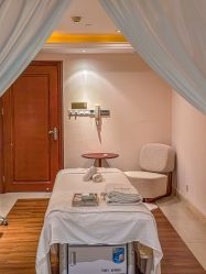 -尊尚柏丽美容SPA