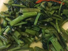 -龙泽园私房菜·地道南京味 ·招牌大鱼头(油坊桥店)