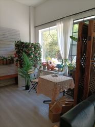 -后宫·古装汉服京剧儿童亲子全家福摄影