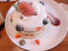 -AFS Cafe & Canteen(闽江二路店)