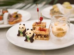 -成都尼依格罗酒店