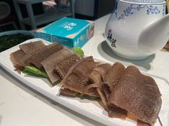 -万达广场(南宁青秀店)