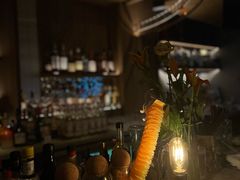 -BAR Signal·鸡尾酒酒吧