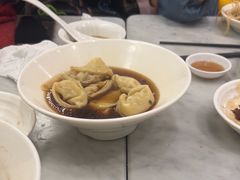 -南小馆(迪士尼小镇店)