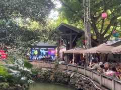 -成都武侯祠博物馆