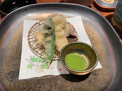 -桐寿司Sushi Tong