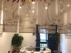 -江津如果餐厅(江津店)