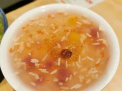 -弄堂小笼包(西青中北永旺购物中心店)