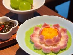 -上海第一八佰伴