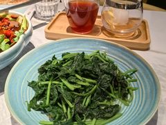 -志明眷村·台式融合菜·宵夜