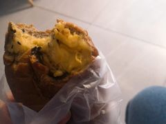 -韩国利尔面包(桂林路店)