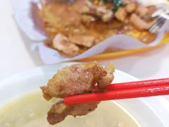 -華歡冰室-WahFoon(吉大店)