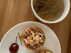 -福田家月子中心 产后 月嫂(市立母子医院店)