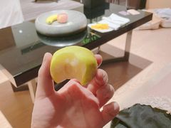 -成都尼依格罗酒店